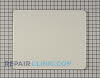 Lid WH44X20122
