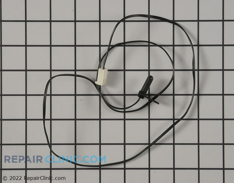 Air Conditioner Sensor Or Thermistor Parts | Sante Blog