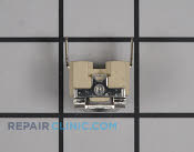 Cycling Thermostat - Part # 342053 Mfg Part # 00030350