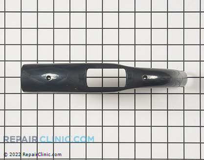 Handle Grip 3550FI1713G Alternate Product View