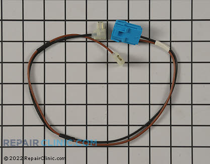 Wire Harness 6877ER3003H Alternate Product View
