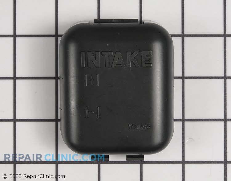 520-30040-30 Air Cleaner Cover