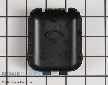 Air Cleaner Cover 520-30040-30 Alternate Product View