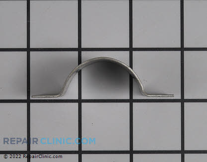 Duct & Venting 5303281138 Alternate Product View