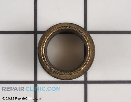 Flange Bearing 748-0171 Alternate Product View