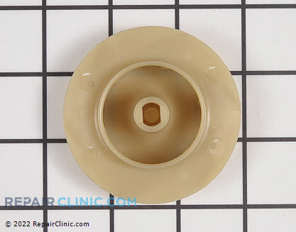 Impeller DD97-00136A Alternate Product View