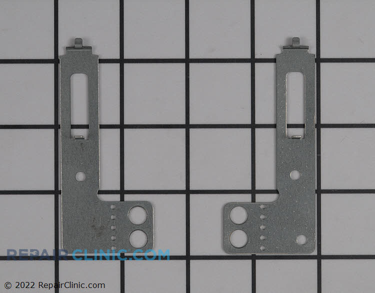 Dishwasher Mounting Bracket 00619073 Fast Shipping Repair Clinic