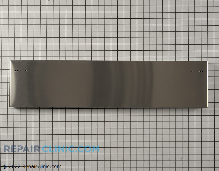 Panel