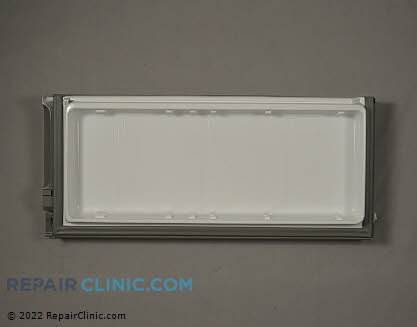 Door Assembly ADC55510531 Alternate Product View