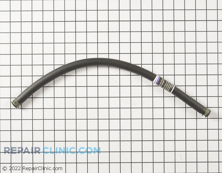 Furnace Drain Hose 322056301 Fast Shipping Repair Clinic