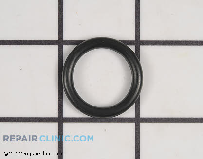 O-Ring 921-0176 Alternate Product View