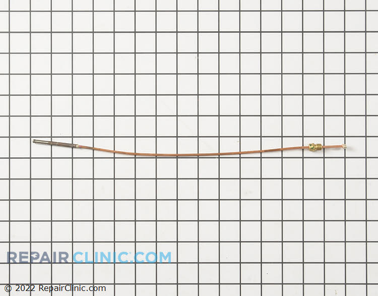 Bradford White Water Heater Thermocouple