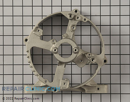 Bearing 209423GS Alternate Product View