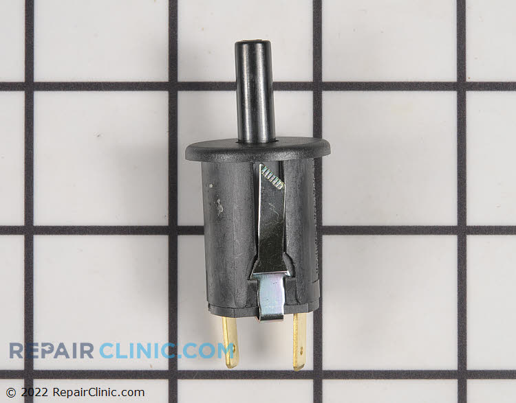 Door Switch DG34-00006A Alternate Product View
