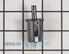 Door Switch DG34-00006A