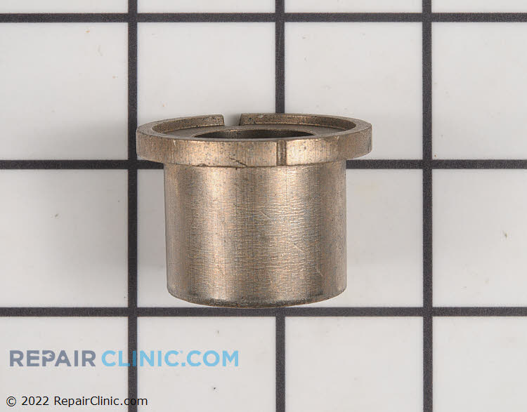 583126MA Flange Bearing