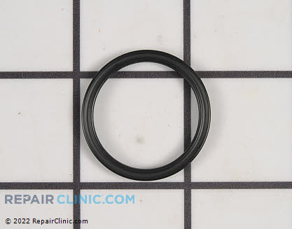 O-Ring 53737MA Alternate Product View