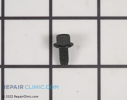 Screw 74908GS Alternate Product View