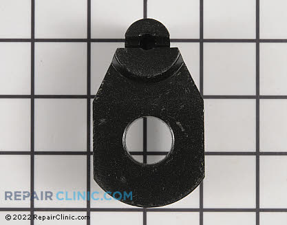 Support Bracket 1501546EMA Alternate Product View