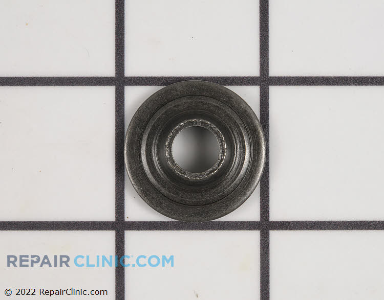 12009-2067 Valve Spring Retainer