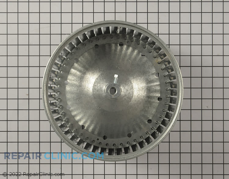 S1-02624069700 Blower Wheel