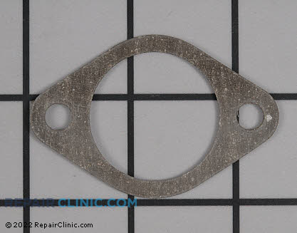 Gasket 11060-2076 Alternate Product View