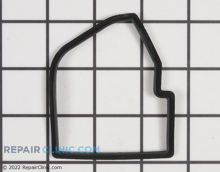 570107001 Gasket