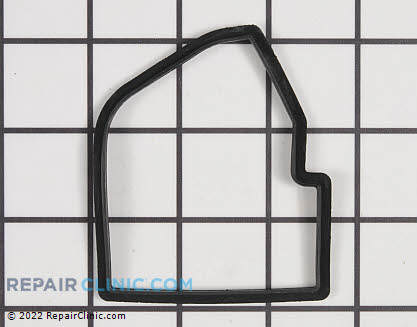 Gasket 570107001 Alternate Product View