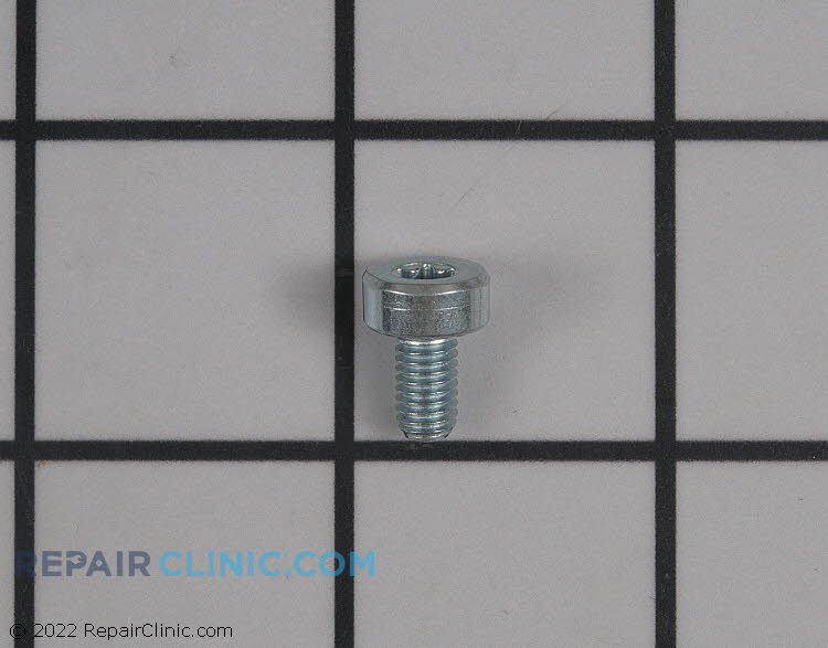 909-005-105 Screw