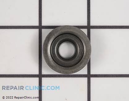 Valve Spring Retainer 12009-2067 Alternate Product View