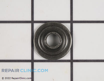 Valve Spring Retainer 12009-2067 Alternate Product View