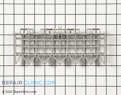Cup Shelf 00676468 Alternate Product View