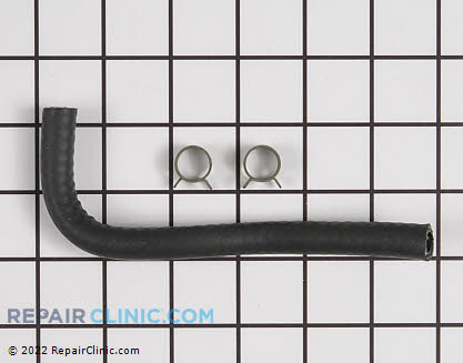 Fuel Line 791867 Alternate Product View