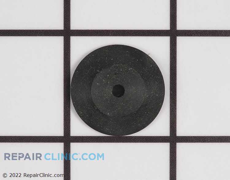 5460020 Grommet