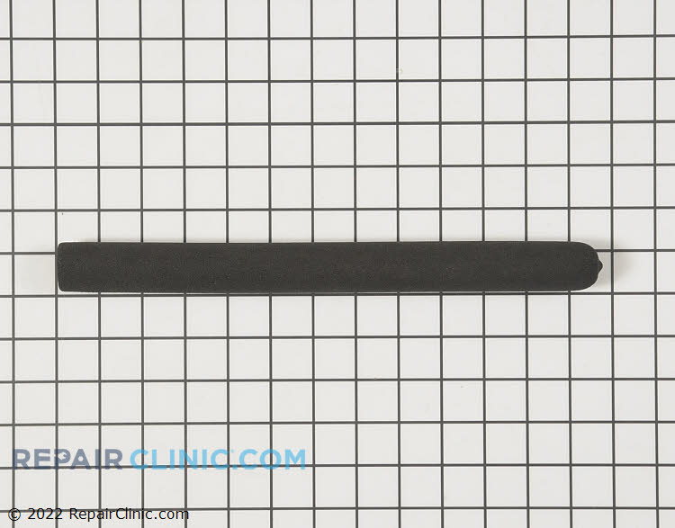1-633257 Handle