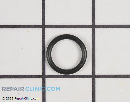 O-Ring 791-181751 Alternate Product View