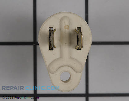 Thermal Fuse FUS02534 Alternate Product View