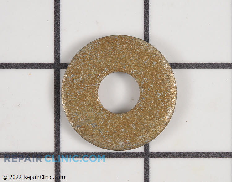 736-0247 Washer