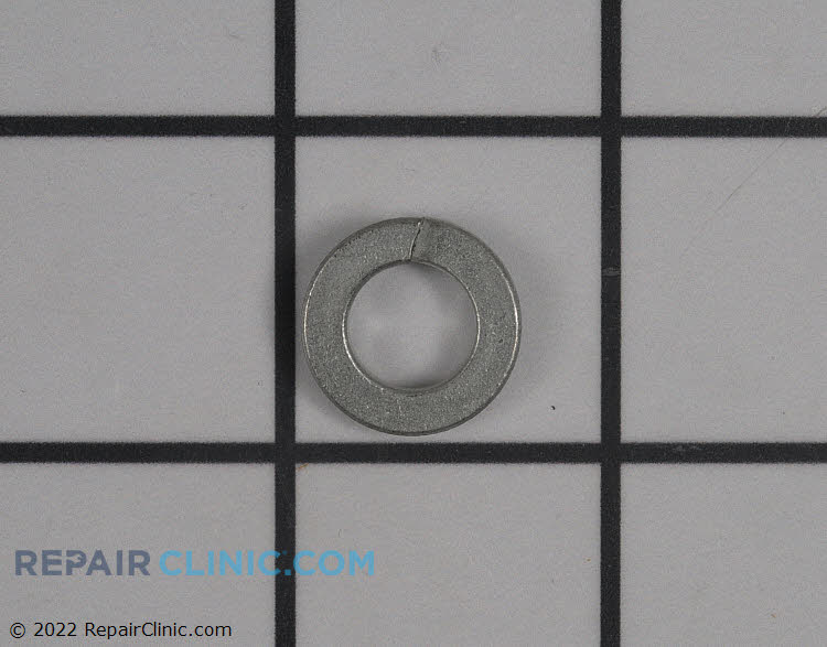 936-0217 Washer