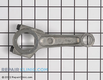 Connecting Rod 13251-0042 Alternate Product View