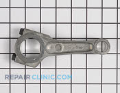 Connecting Rod - Part # 2983182 Mfg Part # 13251-0042