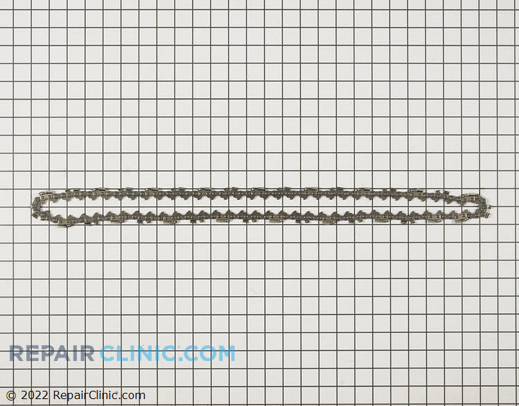 Cutting Chain 577180501 Alternate Product View