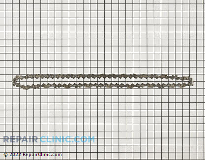 Cutting Chain 577180501 Alternate Product View