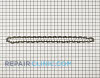Cutting Chain 577180501