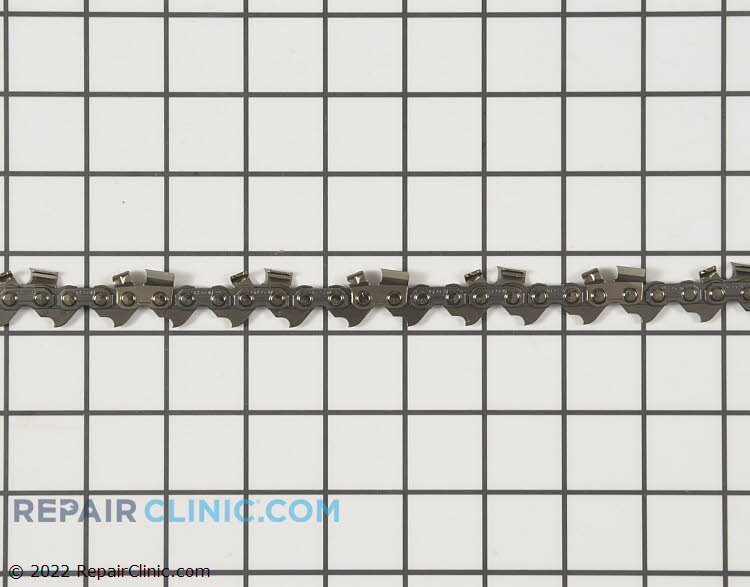 Cutting Chain 577180501 Alternate Product View
