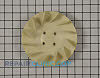 Fan Blade E100000100