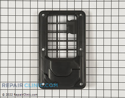 Shield 17212-ZB4-003 Alternate Product View