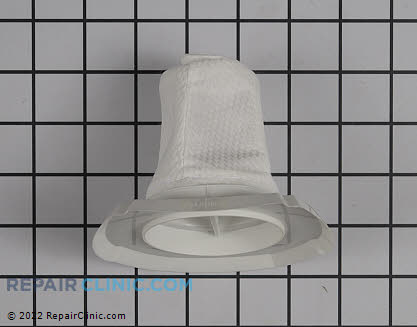 Filter Assembly 63732 Alternate Product View