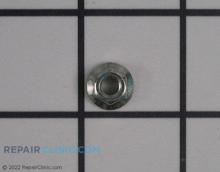 94050-05000 Flange Nut