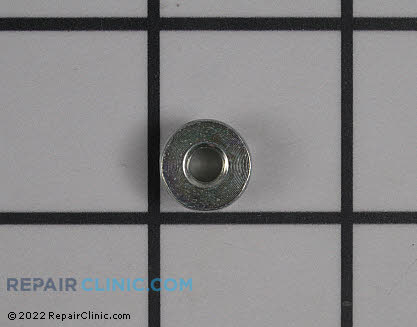 Flange Nut 94050-05000 Alternate Product View